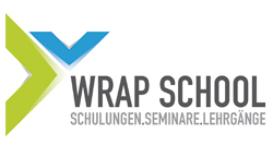 wrap school
