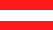 WRAP-SCHOOL Austria